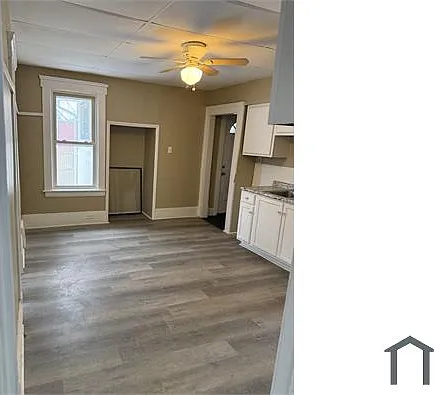 14704 Hale Ave — Photo 21