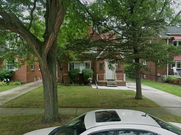 (undisclosed Address), Trenton, MI 48183