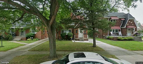 (Undisclosed Address) Photo 1