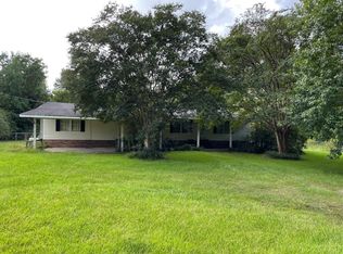 324 Deshotel Rd, Oakdale, LA 71463