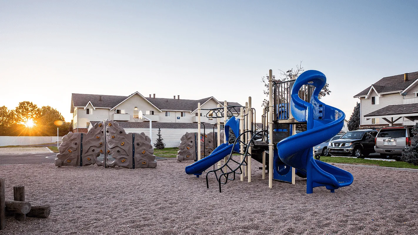 Aurora Meadows — Photo 4