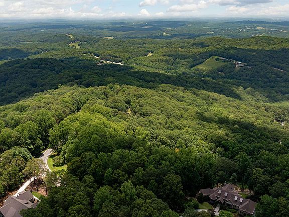 2nd image of 22 Plumley Summit Rd