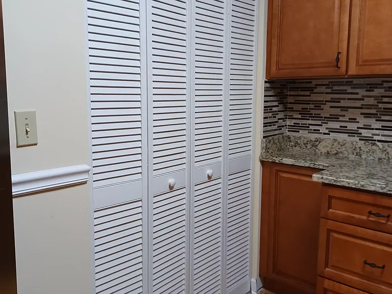 5740 George Rd #B — Photo 8