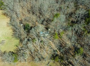 351 Blacksferry Rd, Knoxville, TN 37931