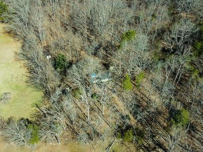 351 Blacksferry Rd, Knoxville, TN, 37931