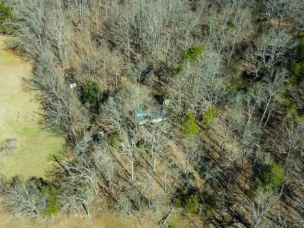 351 Blacksferry Rd, Knoxville, TN 37931