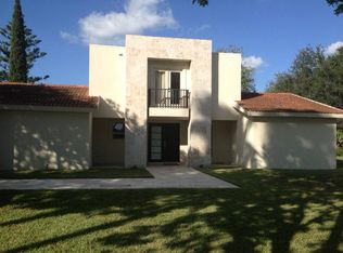 200 Balboa Rd, Rancho Viejo, TX 78575