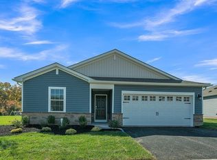 138 Hilton Head Ct, Egg Harbor Township, NJ