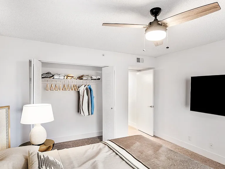 The Cove at Boynton Beach Apartments — Photo 22