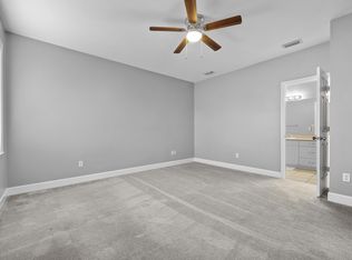 3610 73rd Pl, Vero Beach, FL 32967