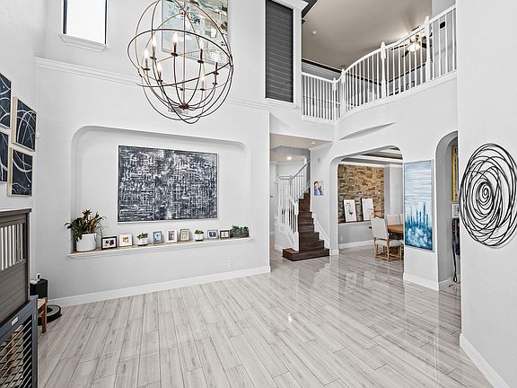 4th image of 3576 Birague Drive