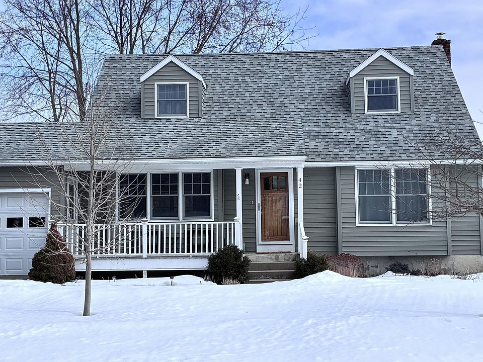 1st image of 42 Lake Shore Rd