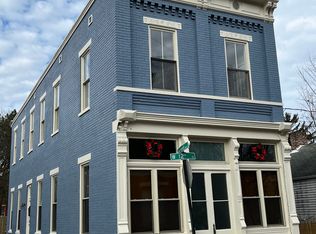 650 W 12th St #2, Covington, KY 41011