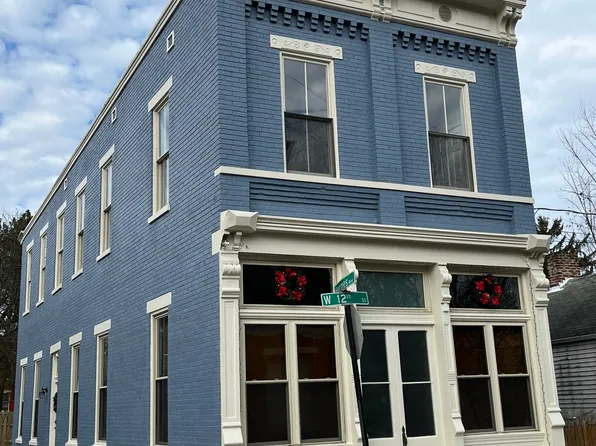 650 W 12th St #2, Covington, KY 41011