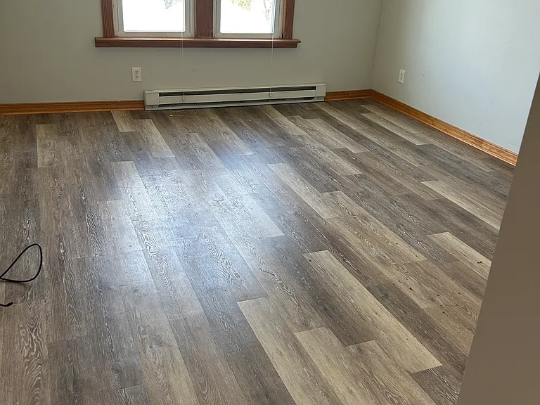 104-106 Madison St #2 — Photo 6