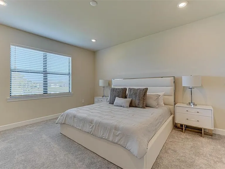 18023 Waterville Pl — Photo 20