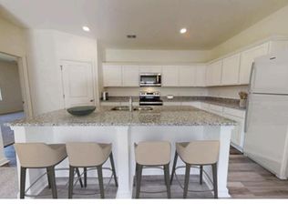 8357 Bufflehead Dr, Fort Worth, TX 76179