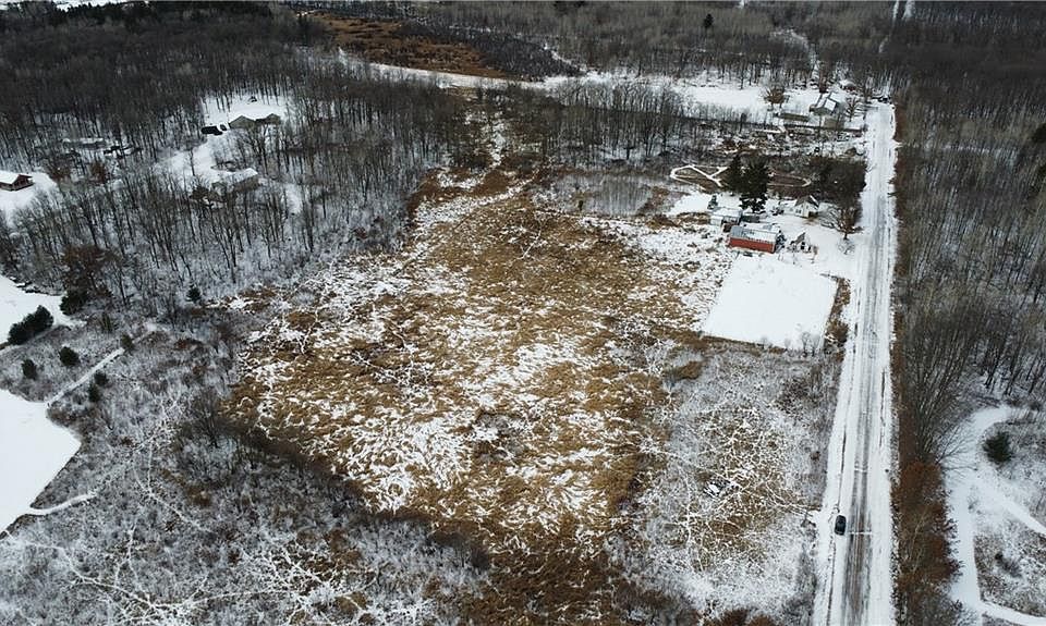 2nd image of Lot 18 & 19 50th Avenue