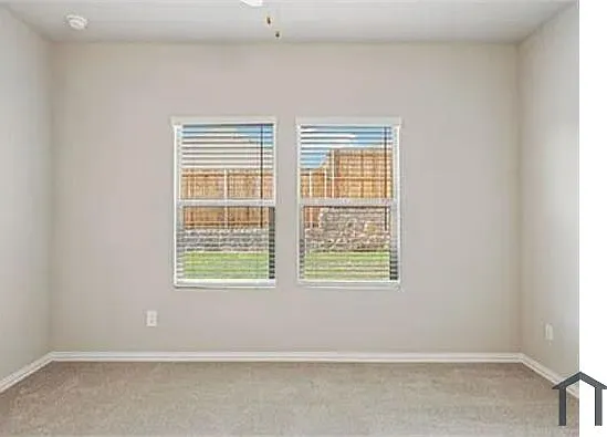 6002 Belchamp Dr — Photo 7