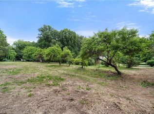 0 Livengood Dr, Winston Salem, NC 27107