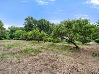 0 Livengood Dr, Winston Salem, NC, 27107