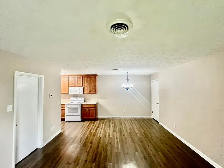 2 Conasauga Pl NW — Photo 5