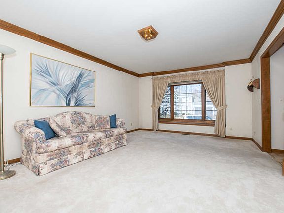 2nd image of 1078 Augustana Dr