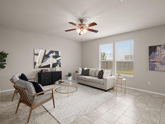 4th image of 291 Sundown Ave