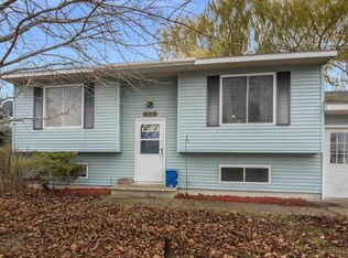 2102 Gary Rd, Traverse City, MI 49685