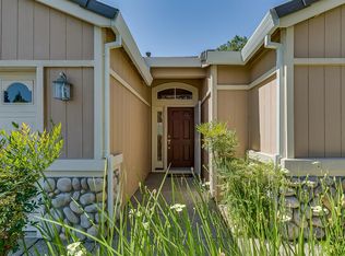 470 Brillance Pl, Folsom, CA 95630