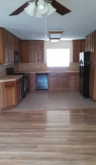 6358 Fortuna Ave — Photo 2