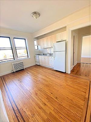 1st image of 2267 35th St APT 4C
