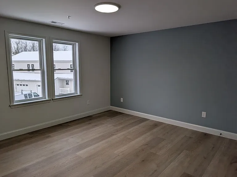 778 Main St #8 — Photo 20