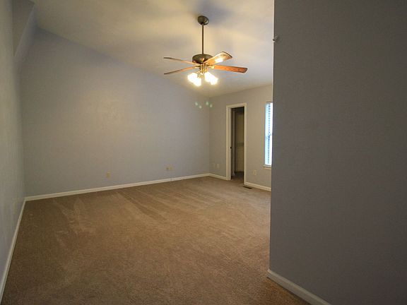 2nd image of 503 Wrought Iron Bnd