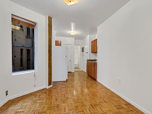 5th image of 226 W 4th St #12R