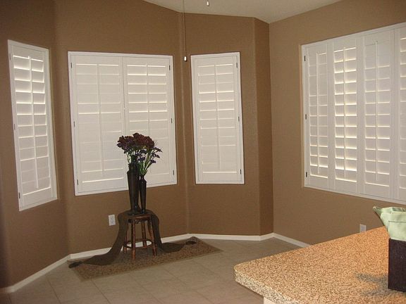 4th image of 17209 E Rockwood Dr