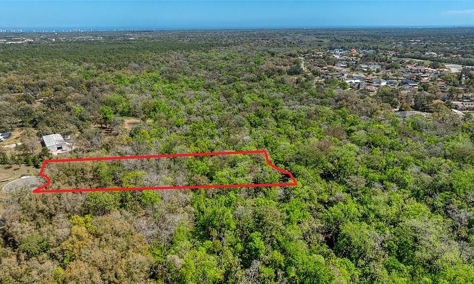 1st image of 1801 ADRIAN CREEK BOULEVARD LOT 22