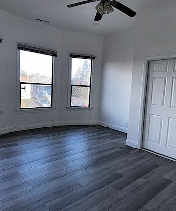 2nd image of 4329 West St #B