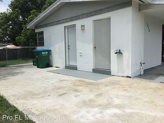 4th image of 1418 Stillwater Ave