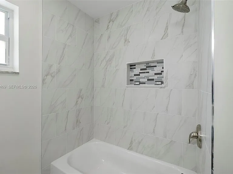 4914 SW 90th Ave — Photo 26