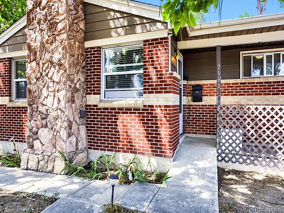 3rd image of 7161 Zuni Street