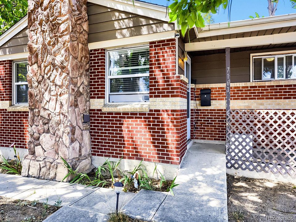 1st image of 7161 Zuni Street