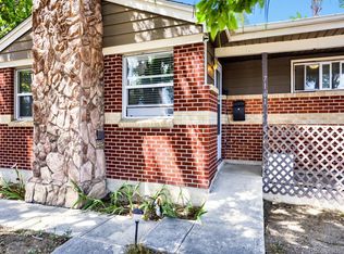7161 Zuni Street, Denver, CO 80221