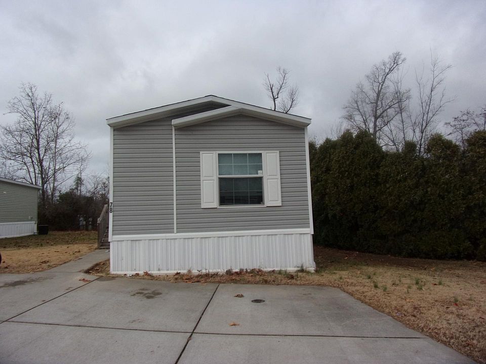 1st image of 750 Dunlop Ln #35