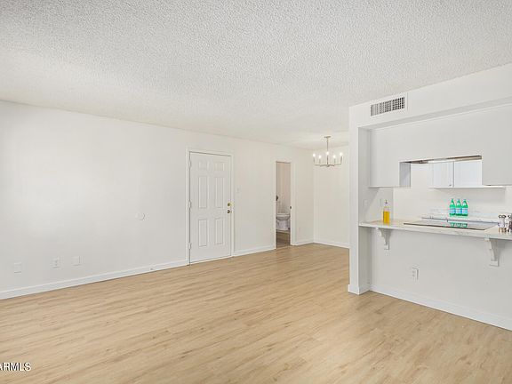 3rd image of 5038 N 40TH Avenue