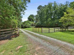 0 Sanders Davis Rd LOT 15, Newnan, GA 30263