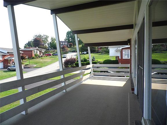 4th image of 2116 Neal Dr