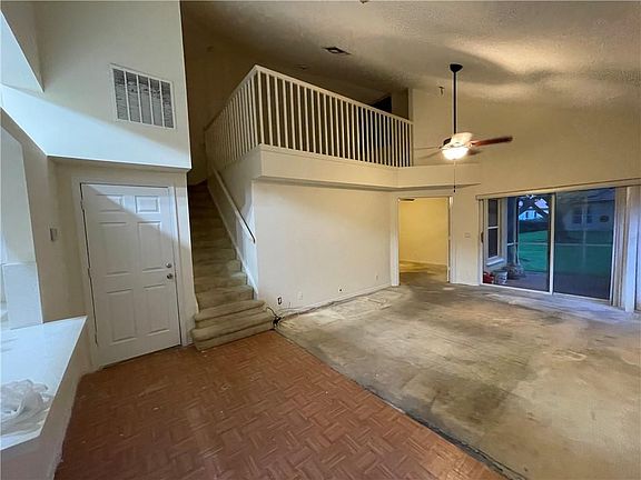 4th image of 1022 Via Jardin #1022