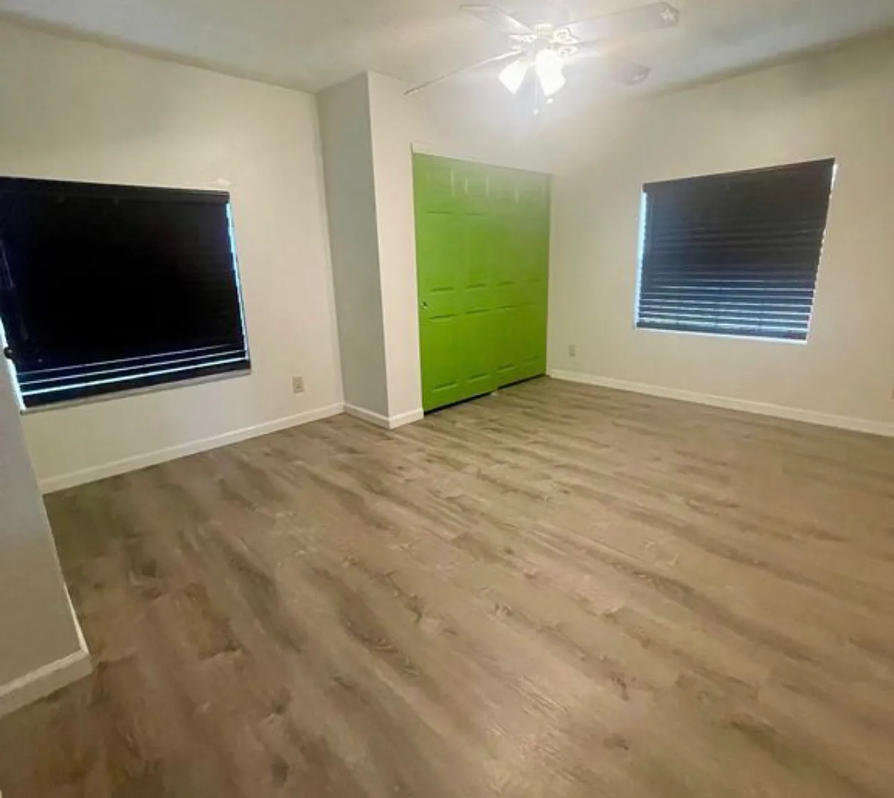 3 bed, 1246 sqft, $2,150 — Photo 1