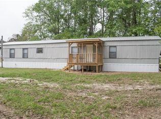 13182 New Genessee Rd, Road, LA 70466